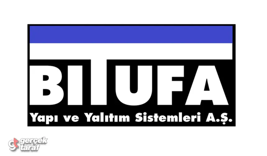 Technobit: Su Yalıtımında Güvenin Adı