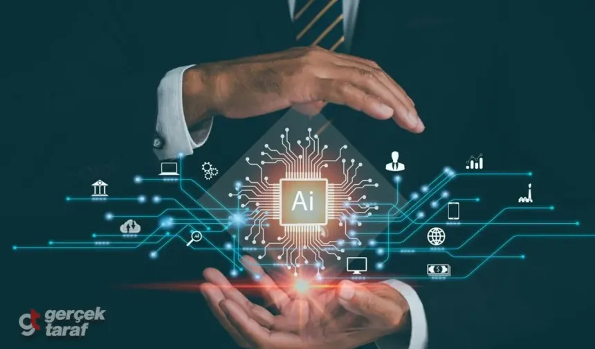 Yerli Yapay Zekâ “Kumru” Sahneye Çıktı: ChatGPT’ye Türkçe Rakip