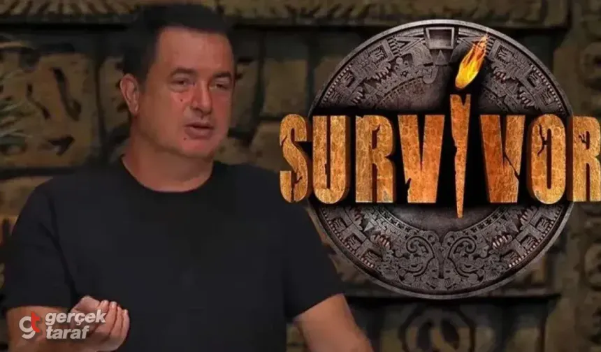 Survivor 2026 Ünlüler ve Gönüllüler Kadrosu Netleşiyor! İlk İsimler Belli Oldu