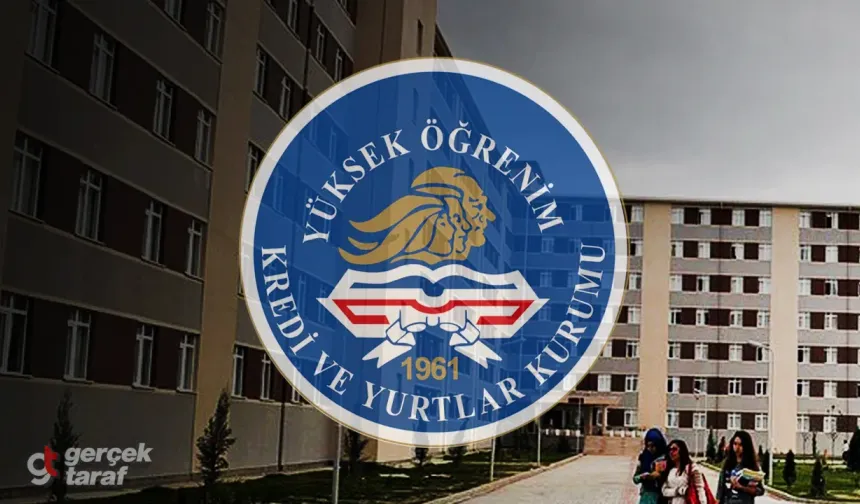2025 KYK Burs ve Kredi Başvuru Sonuçları Ne Zaman Açıklanacak?