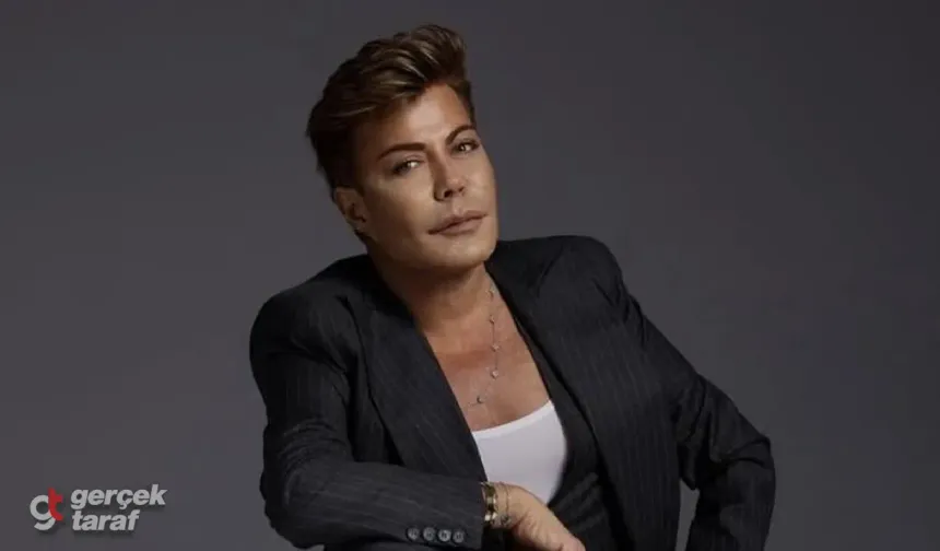 Fatih Ürek Kimdir? Kalp Krizi Sonrası Son Durumu Ne, Hayati Tehlikeyi Atlattı mı?