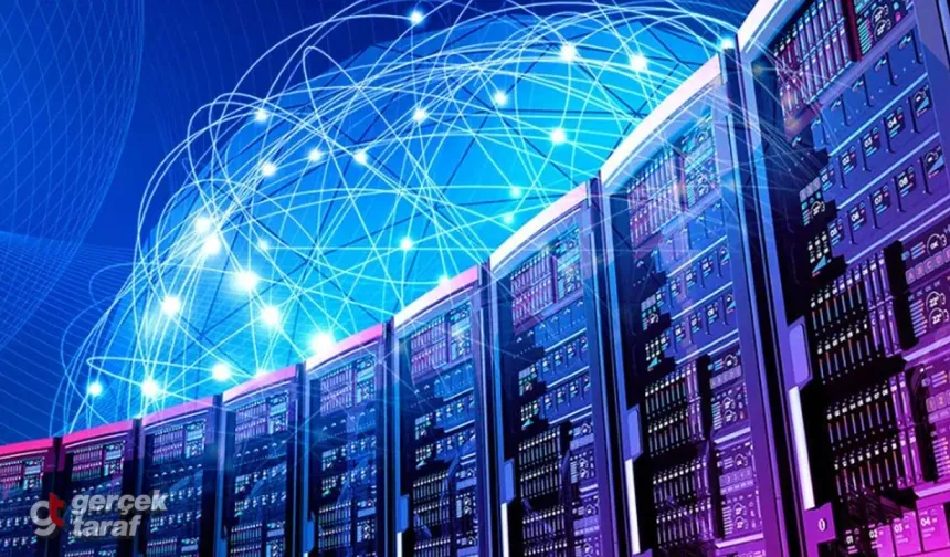 DDoS Korumalı Netvay Sunucularıyla Güvenli Hosting Deneyimi