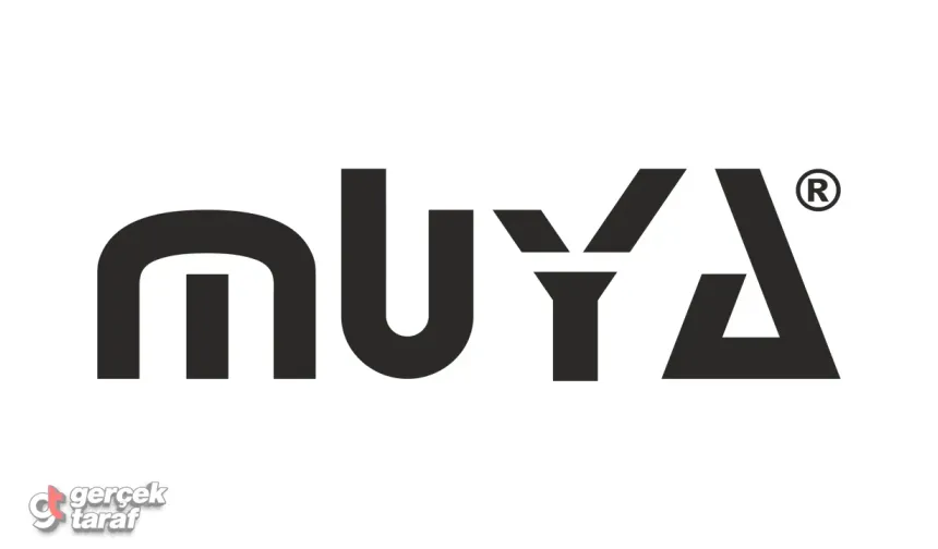 Kadın Çizmelerinde Şıklığın ve Konforun Kusursuz Uyumu