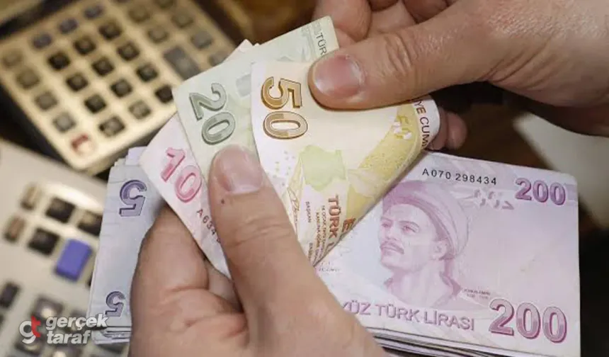 Meclis’e Geliyor: GSS Borcu Olanlara Af ve Erteleme Müjdesi