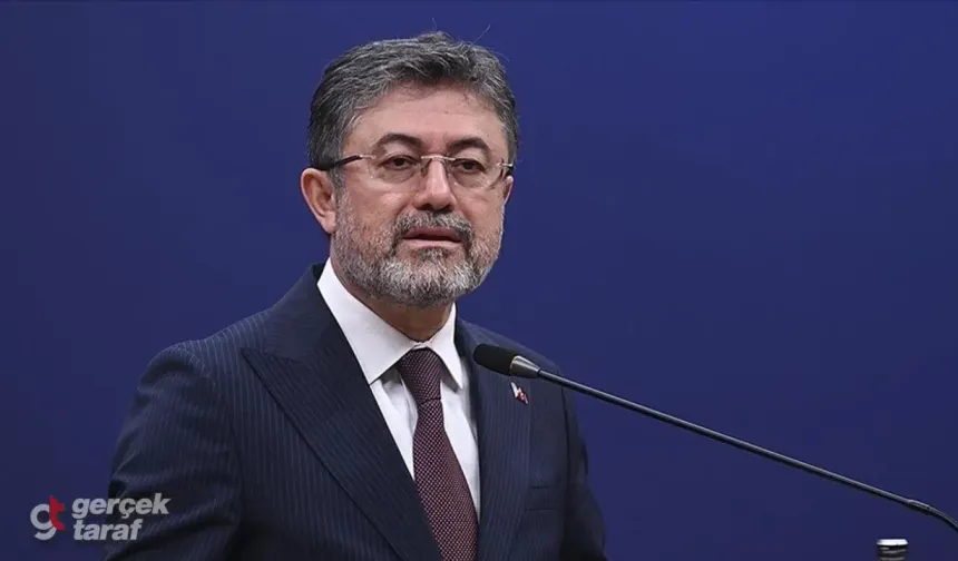 Zirai Dondan Etkilenen Çiftçilere 13,2 Milyar TL Destek