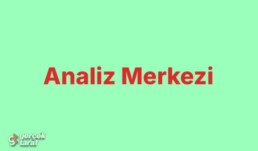 Nitel Verilerin Şifrelerini Çözün: MAXQDA Analizi ile Derinlemesine İnceleme