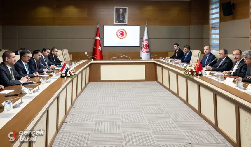 Kira Gelirlerinde İstisna Kalkıyor: Kimler Vergi Ödeyecek?