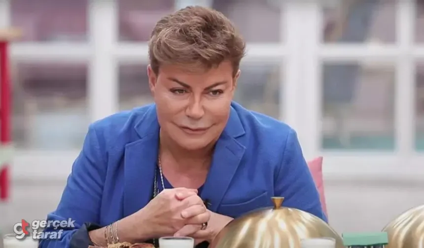 Fatih Ürek Öldü Mü? Son Hali, Durumu Nasıl?