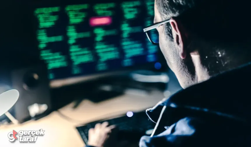 Siber sızıntı doğrulandı: Hesabınız listede mi?