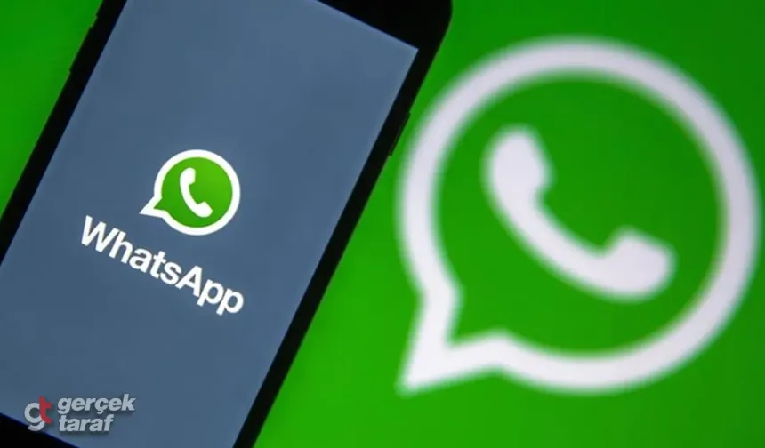 WhatsApp Sanal Numara Nasıl Alınır?