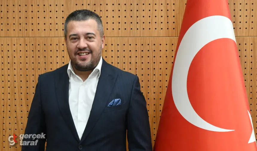 MHP’li Meclis Üyesi İlkay Erkan’ın Acı Günü: Annesi Rahmiye Erkan Vefat Etti