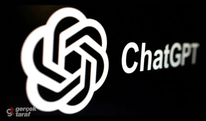 ChatGPT’de Büyük Değişim! OpenAI “Duygusal Yakınlığı” Kısıtladı: İşte Sebebi