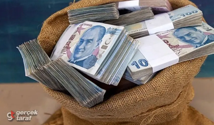 Esnaf Kredilerinde Yeni Şartlar! Borcu Olan Yararlanamayacak