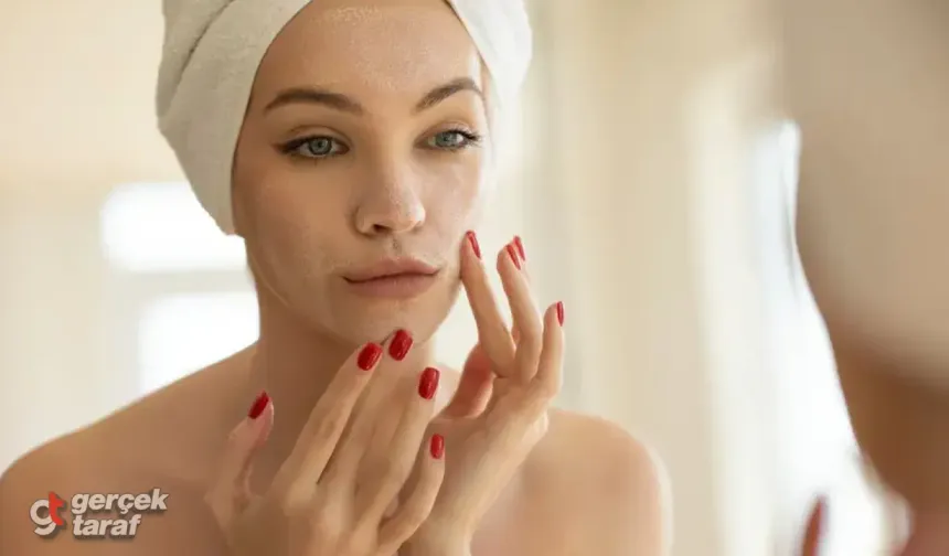 Cilt Değişimlerini Takip Etmek Neden Önemli Hale Geldi