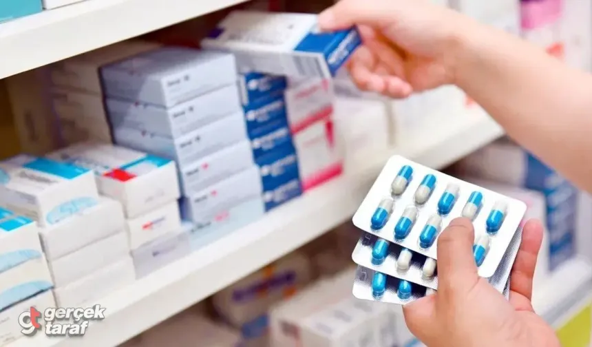 SGK 65 yaş üzeri böbrek kanseri hastalarına ilaç vermiyor mu?