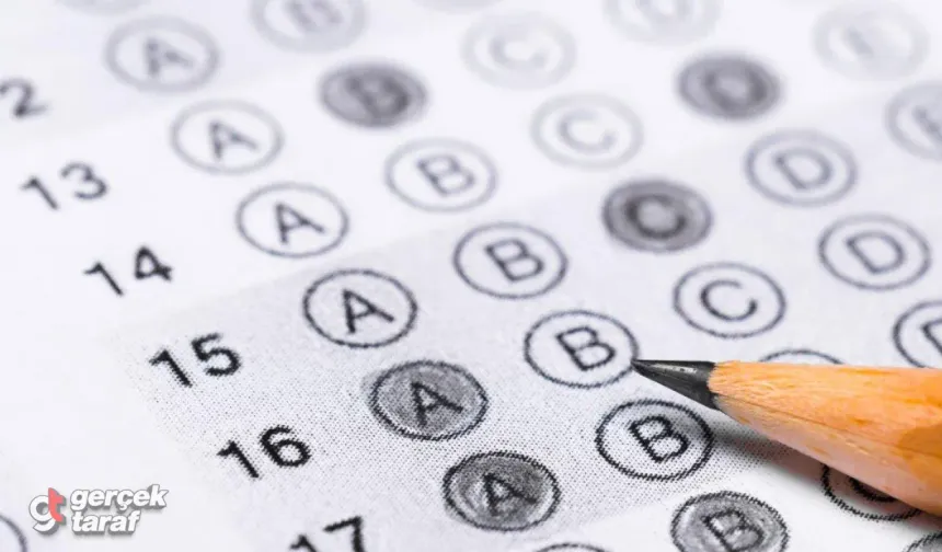 2026 LGS sınav tarihi belli oldu: İşte açıklanan gün