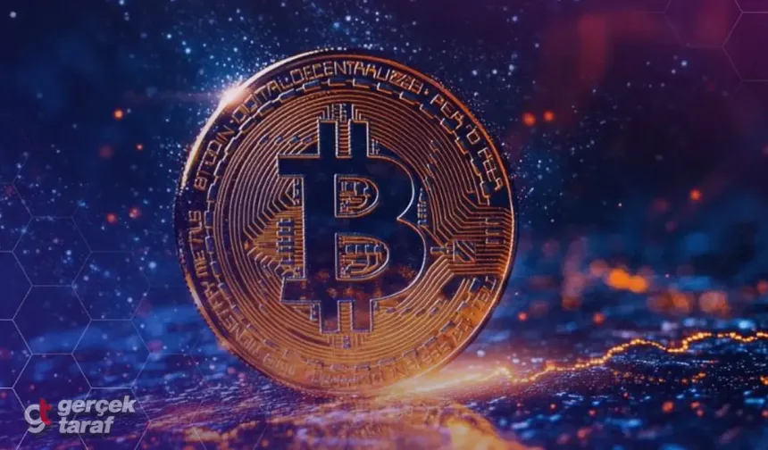 Galaxy Digital, Bitcoin tahminini düşürdü