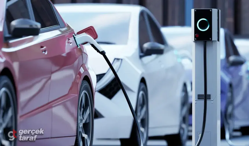 Ford CEO’su İtiraf Etti: Araçları Parçaladık, Gözlerimize İnanamadık