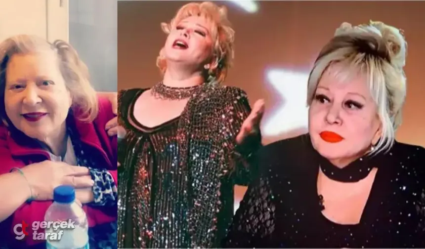 Muazzez Abacı Hayatını Kaybetti: İşte Muazzez Abacı Kimdir, Neden Öldü?