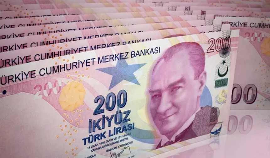 Borcu Olanlara Büyük Kolaylık! Devlet Faiz Oranlarını Aşağı Çekti!