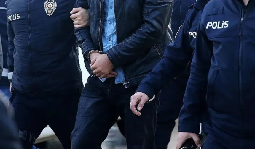 23 İlde Dev Operasyon! 1,8 Milyar TL’lik Dolandırıcılık Ağı Çökertildi!