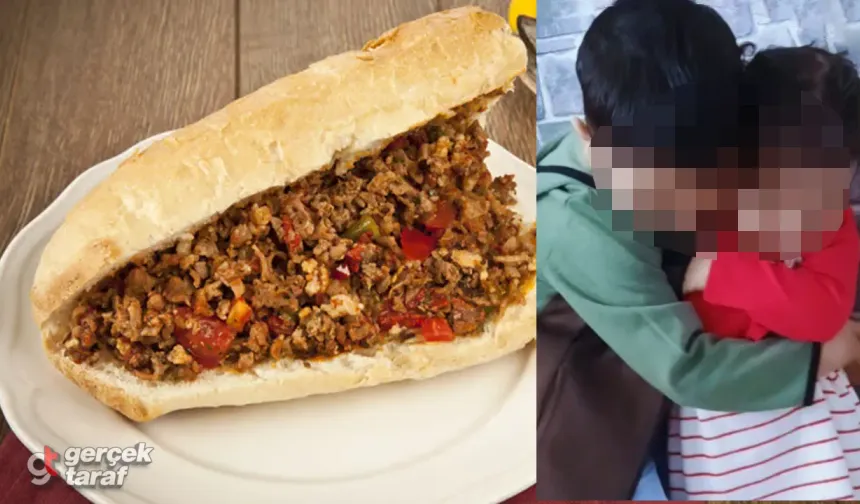 Midye ve Kokoreç Şüphesi: Ölümle Biten Aile Trajedisinde Soruşturma Genişliyor