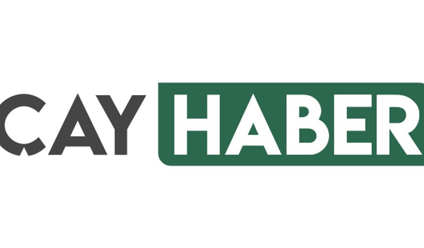 Rize Haberleri: Çay Diyarının En Güncel Gelişmeleri Tek Tıkla Önünüzde!