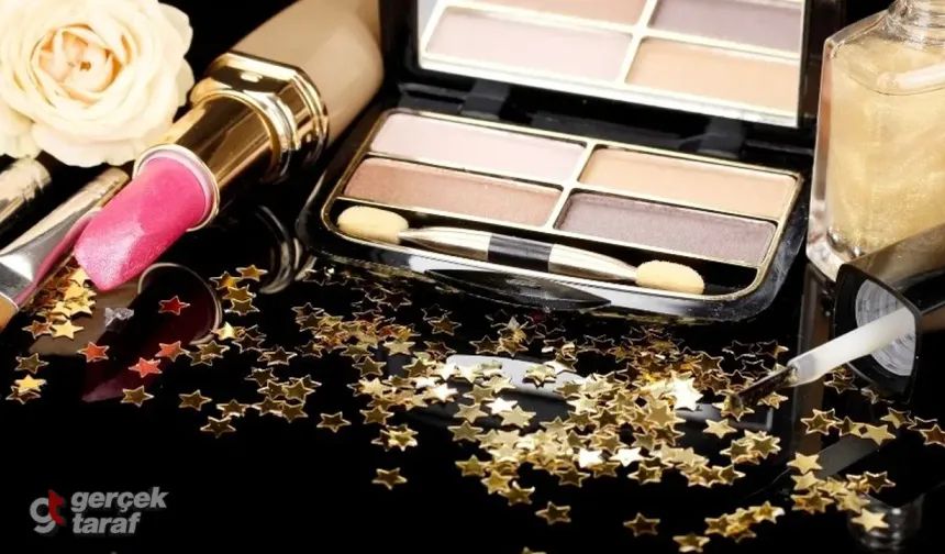 Kaliteli Kozmetik Ürünlerine Ulaşmanın En Güvenilir Adresi