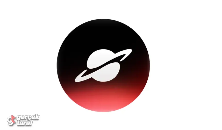 CS2’de Hız ve Refleks Çalışmaları Oyunculara Güç Katıyor