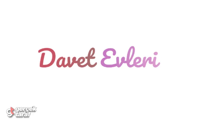 Samimiyetin Büyüsü: Küçük Söz Mekânlarında Zarafetin Yeni Adresi