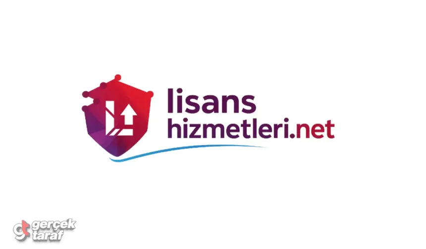 Windows 10 Home Key ile Güvenli Kullanımın Kapıları Aralanıyor