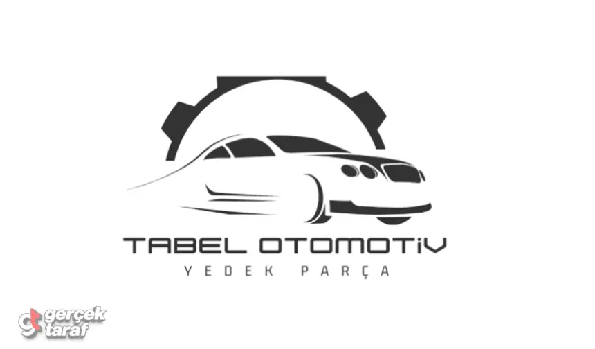 Oto Yedek Parça Arayışında Doğru Tercih Nasıl Yapılır?
