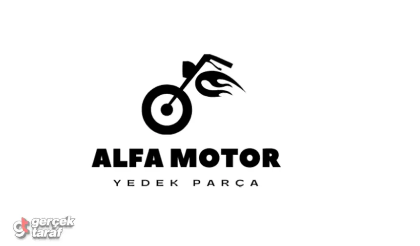 Motosiklet Sahiplerine Altın Tavsiyeler: Yedek Parça Seçiminde Dikkat Edilecekler