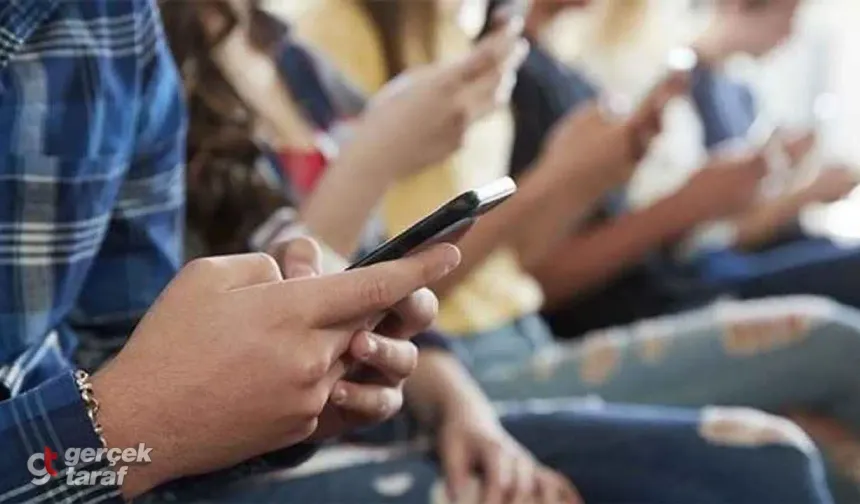 İnternet Erişimi Yasaklanacak, Yeni Yasa Meclise Gidiyor