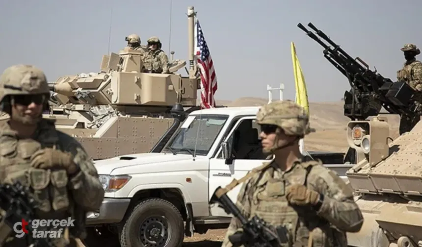 Üç Amerikalının öldüğü Palmira saldırganı belli oldu