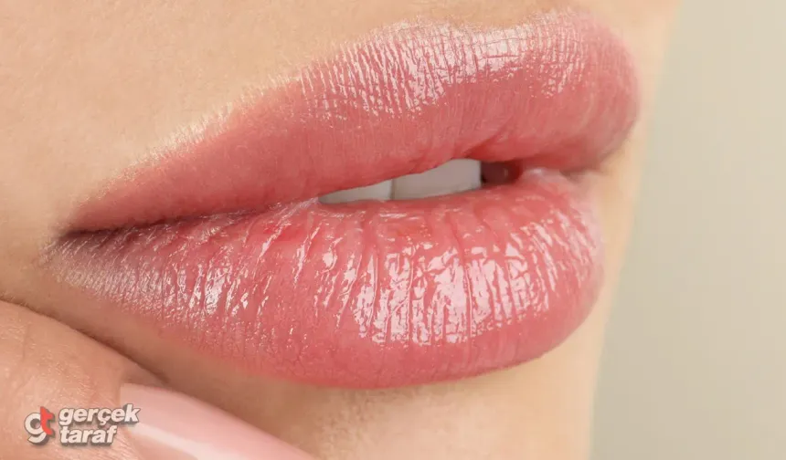 Dudak Dolgusu Nedir? Neden Tercih Edilir?