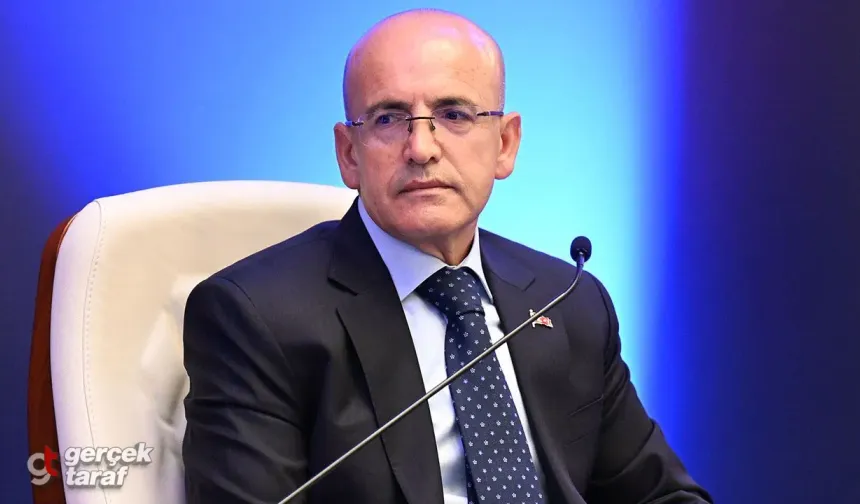 Türkiye’de Enflasyon Fren Yaptı! 49 Ay Sonra Bir İlk