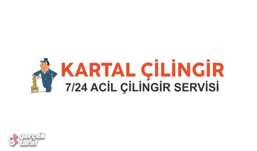 Uğur Mumcu’da Kapıda Kalmak Artık Sorun Değil