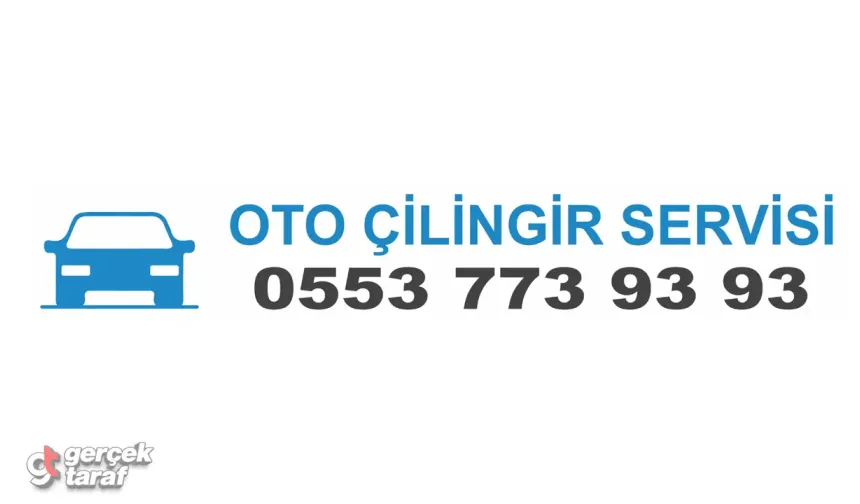 Çekmeköy’de Anahtar Sorunlarına Anında Yanıt: Çekmeköy Oto Çilingir