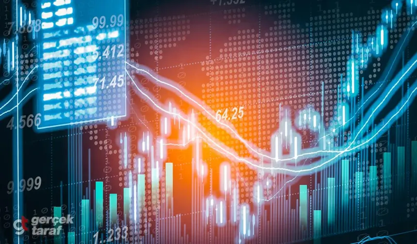 Yatırım Gurusu Jim Rogers Uyardı: "ABD Borsası Tarihin En Uzun BOĞA Piyasasını Bitirecek Düzeltmeye Hazırlanıyor"