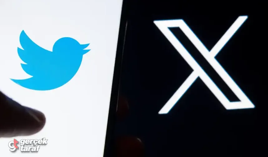 X Platformunda Twitter Küresel Çökme Mi Yaşandı 16 Ocak Son Durum Neden Açılmıyor