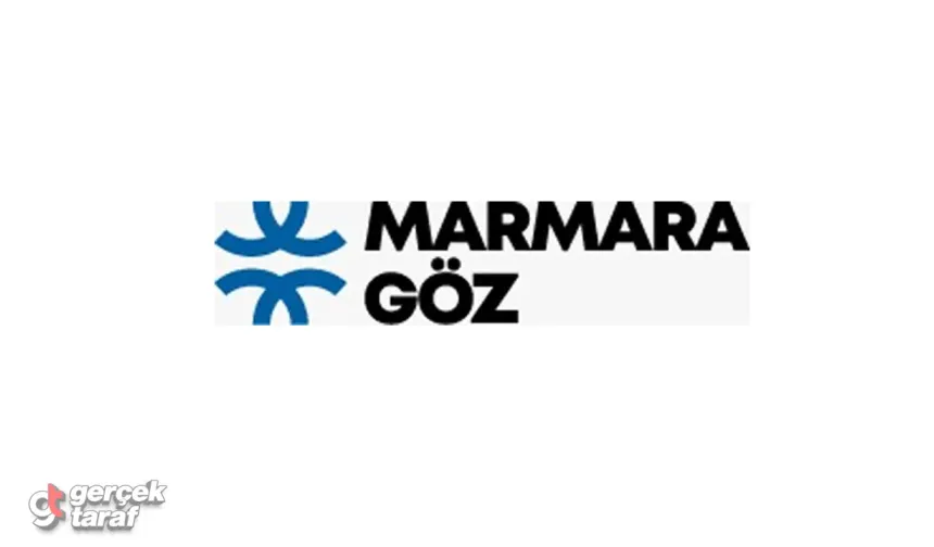 Sakarya’da Göz Sağlığına Güvenli Yaklaşım: Sakarya Göz Doktoru