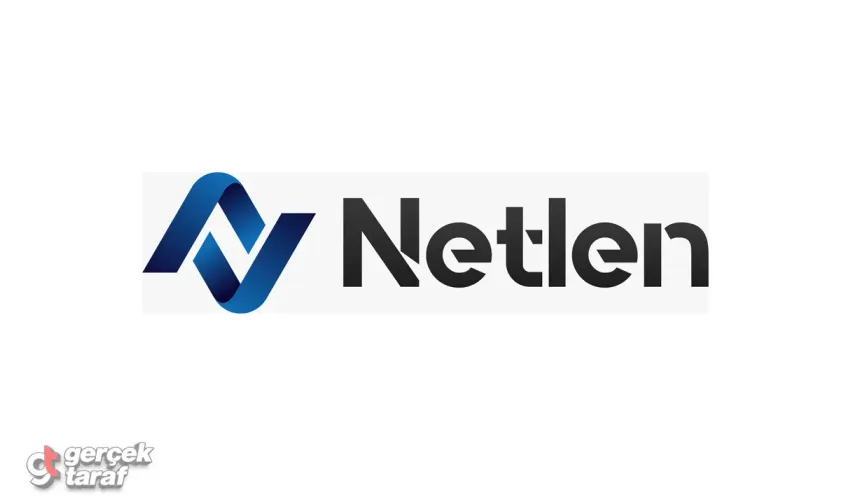 Herkes İçin Erişilebilir: Netlen ile Uygun Web Hosting Fırsatı