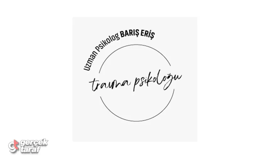 Zihinsel Fırtınayı Dindiren Yol: Stres Yönetimi Terapisi