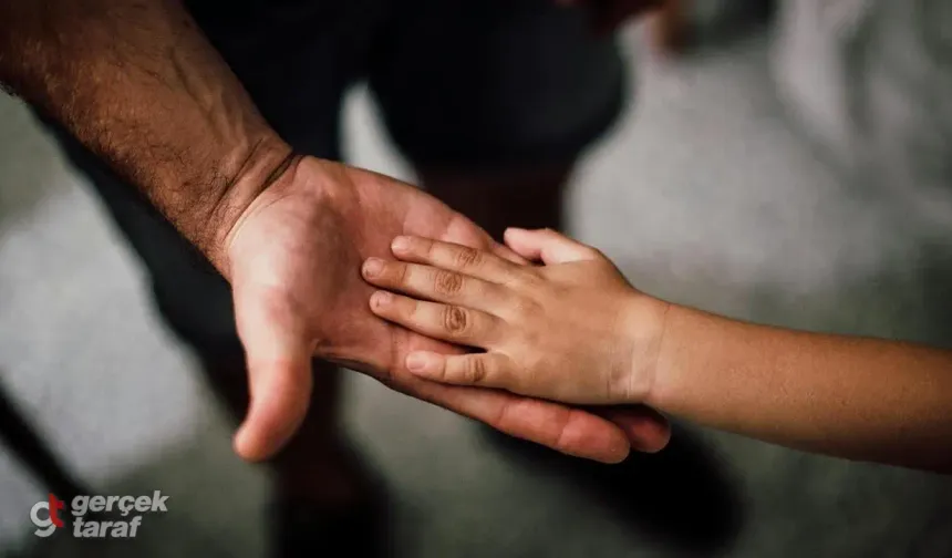 İştirak Nafakası Ne Zamana Kadar Ödenir? 18 Yaş ve Eğitim Durumunda Nafaka Süresi