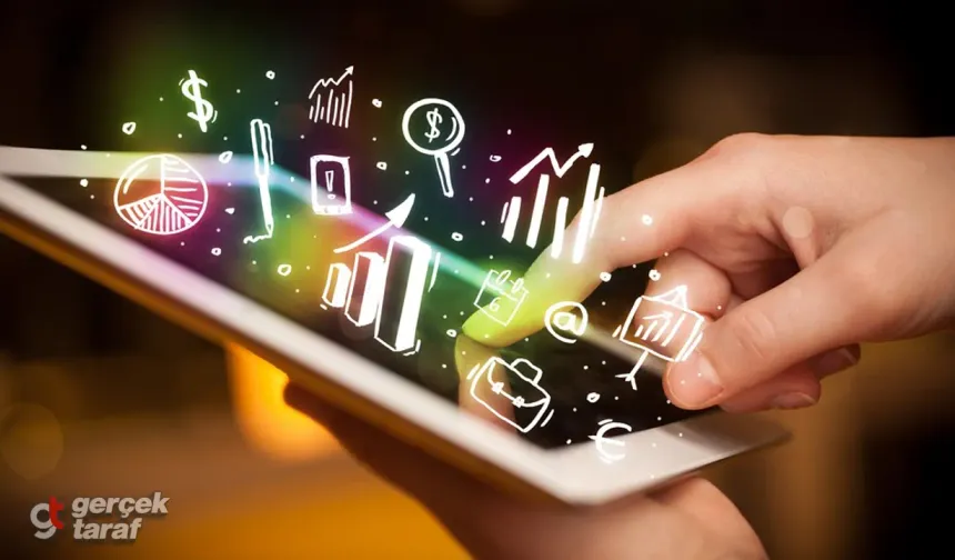 Samsun Sosyal Hizmetlerde Türkiye'ye Örnek Olacak: İlk Yenilikçi Yaklaşımlar Projesi Başlıyor