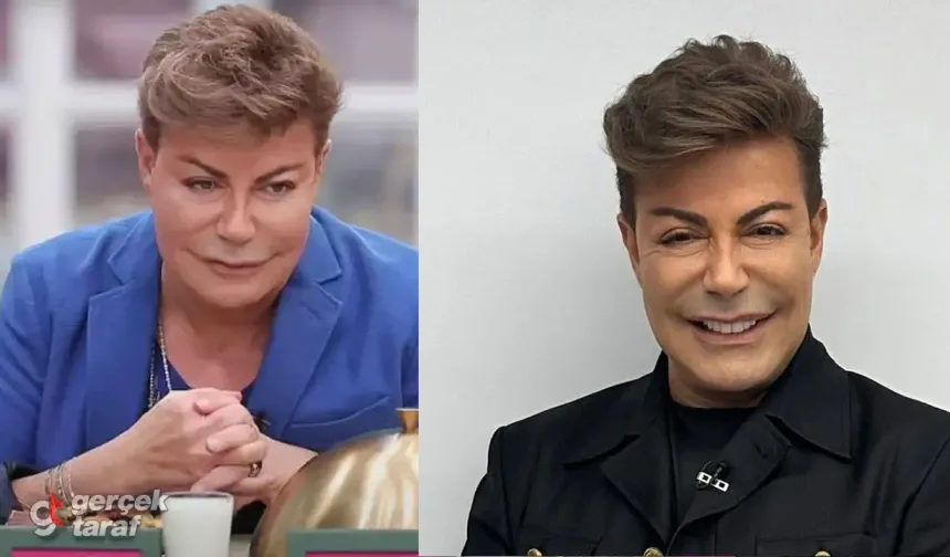 Fatih Ürek Kimdir, Neden Öldü, Hastalığı Ne?