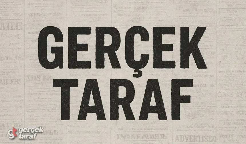 Samsun'da Ekmek ve Simit Fiyatına Zam!