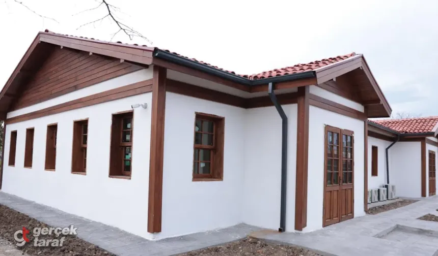 Otizm şüphesi yaşayan aileler artık nereden başlayacağını bilecek