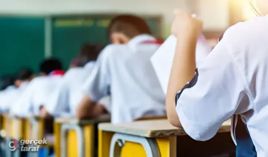 Sağlık Bakanlığı'ndan "okullarda uyuşturucu testi" iddialarına net yalanlama! Gerçekte ne yapılacak?